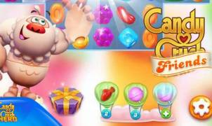 Candy Crush Friends Saga for pc featured min
