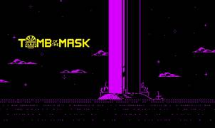 Tomb of the Mask for pc featured