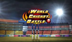 World Cricket Battle for pc featured