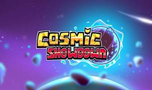 Cosmic Showdown for pc featured min