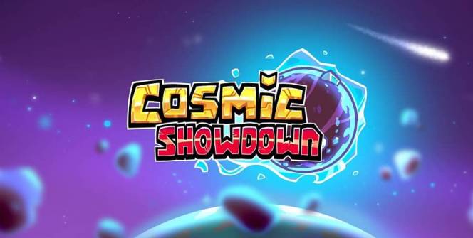 Cosmic Showdown for pc featured min