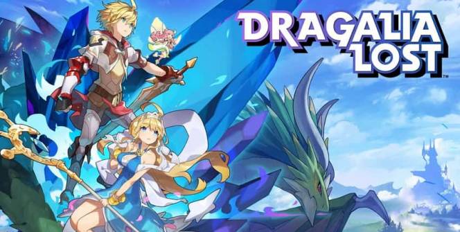 Dragalia Lost for pc featureed min