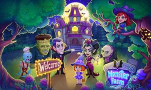Monster Farm for pc featured min