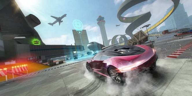 Real Car Driving Experience for pc featured min