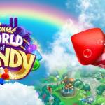 Wonkas World of Candy for pc featured min