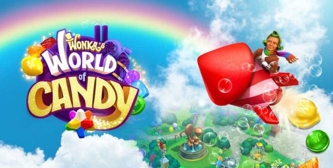 Wonkas World of Candy for pc featured min