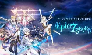 Epic Seven for pc featured min