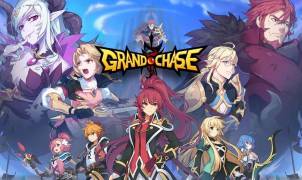GrandChase for pc featured min