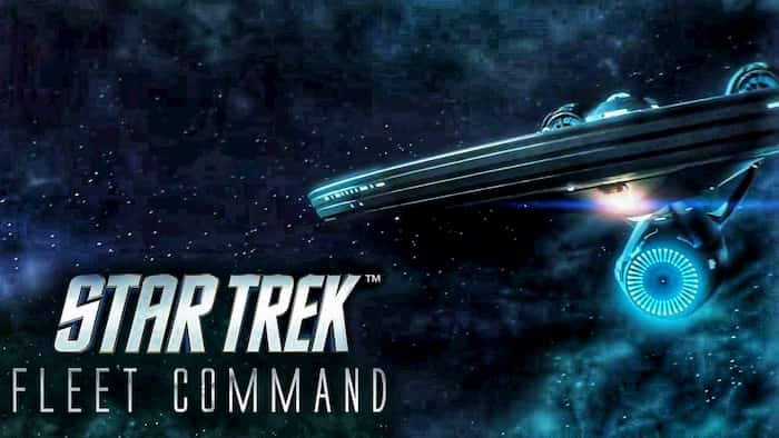 star trek games free downloads