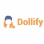 Dollify for pc featured
