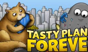 Tasty Planet Forever for pc featured