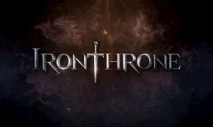 download Iron Throne for pc