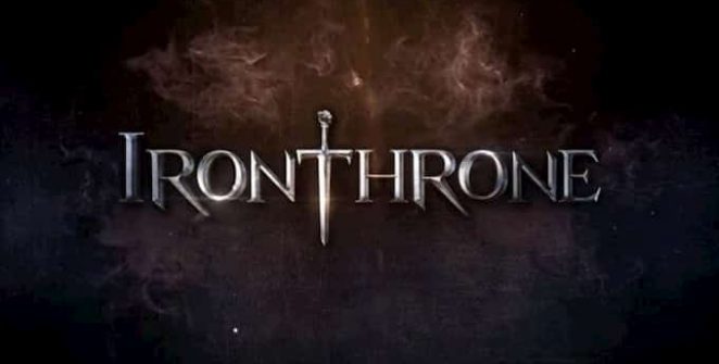 download Iron Throne for pc