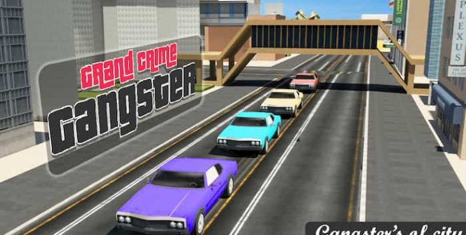 real gangster crime download for pc