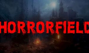 download Horrorfield for pc