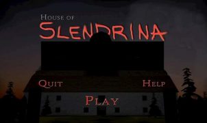 download House of Slendrina pc