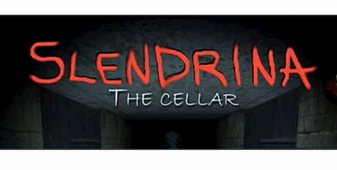 download Slendrina The Cellar 2 pc