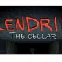 download Slendrina The Cellar 2 pc