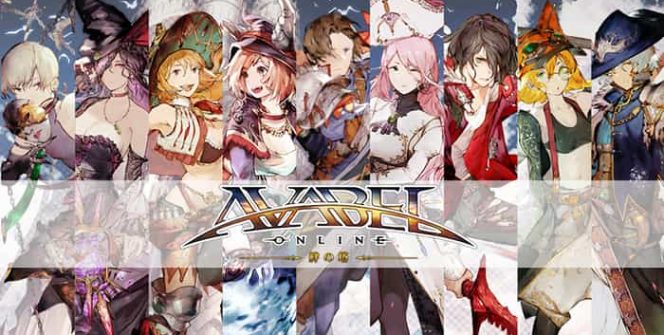 Avabel Online for pc featured