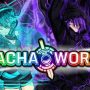 Gacha World for pc featured