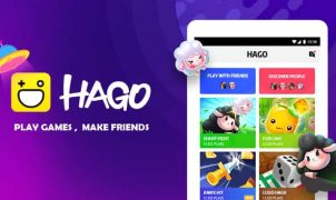 Hago for pc featured