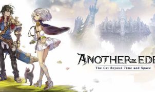 download Another Eden pc