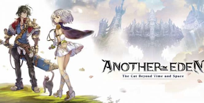 download Another Eden pc