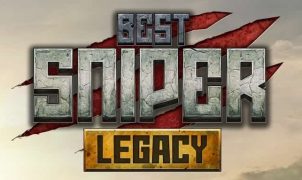 download Best Sniper Legacy pc