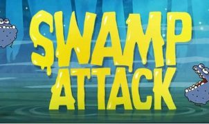 download swamp attack pc