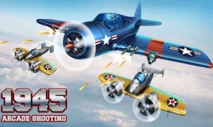 1945 Air Forces for pc featured2