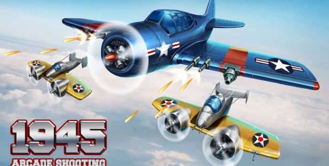 1945 Air Forces for pc featured2