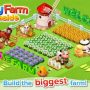Family Farm Seaside for pc featured