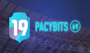 PACYBITS FUT 19 for pc featured