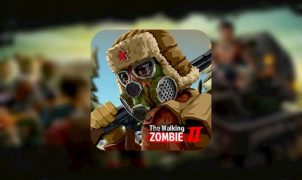 download The Walking Zombie 2 pc
