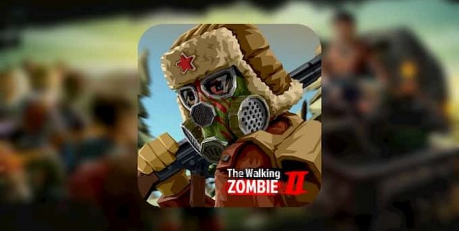 download The Walking Zombie 2 pc