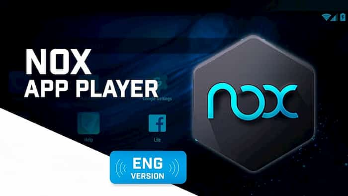 which app player is the best nox vs bluestacks