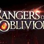 download Rangers of Oblivion for pc