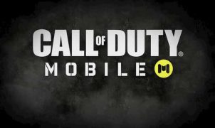 download Call of Duty Mobile for pc