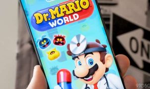 download Dr. Mario World for pc