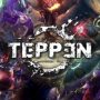 download TEPPEN for pc