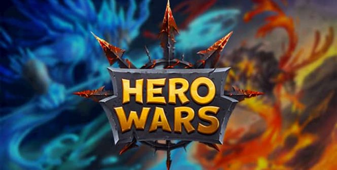 download Hero Wars for pc