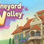 download Vineyard Valley pc