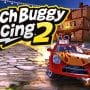 download Beach Buggy Racing 2 pc