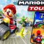 download Mario Kart Tour pc