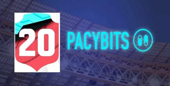 download PACYBITS FUT 20 pc