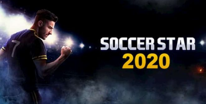 download Soccer Star 2020 for pc