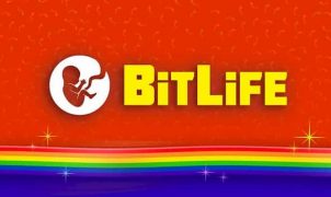 download BitLife Life Simulator pc