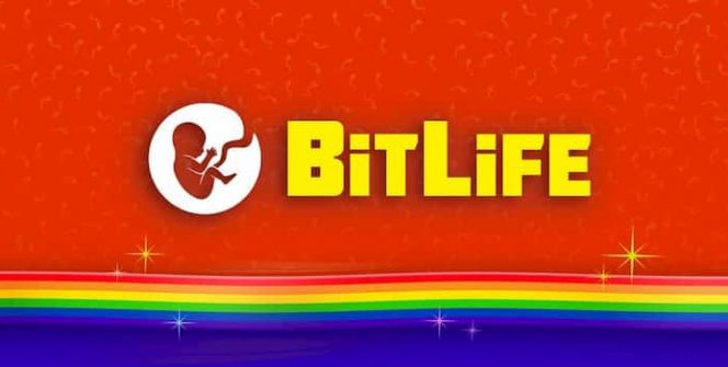 download BitLife Life Simulator pc