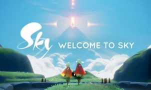 download Sky Children of the Light pc
