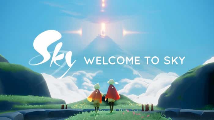 how to download sky on pc